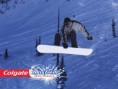 Publicité 3 (vidéo)